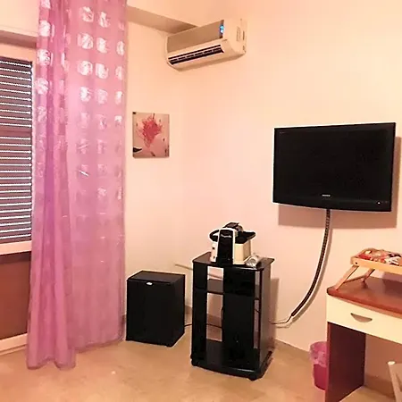 B&B Attico-2